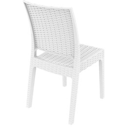 FLORIDA WHITE ΚΑΡΕΚΛΑ ΠΟΛ/ΝΙΟΥ