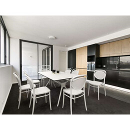 MARCEL BLACK ΚΑΡΕΚΛΑ ΠΟΛ/ΝΙΟΥ