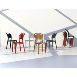 BEE BLACK TRANSP.(Σ4)ΚΑΡΕΚΛΑ