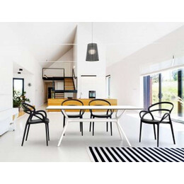 MILA DARK GREY ΠΟΛΥΘΡΟΝΑ ΠΟΛ/ΝΙΟΥ