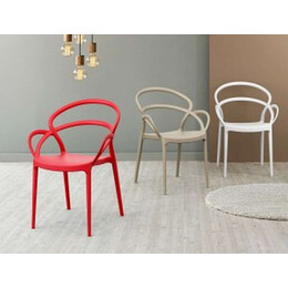 MILA TAUPE ΠΟΛΥΘΡΟΝΑ ΠΟΛ/ΝΙΟΥ