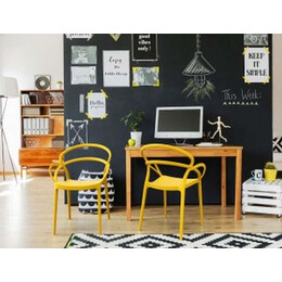 MILA YELLOW ΠΟΛΥΘΡΟΝΑ ΠΟΛ/ΝΙΟΥ