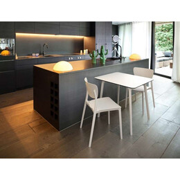 MONNA TAUPE ΚΑΡΕΚΛΑ ΠΟΛ/ΝΙΟΥ