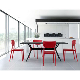 MONNA RED ΚΑΡΕΚΛΑ ΠΟΛ/ΝΙΟΥ