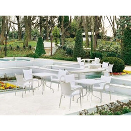 ROMEO WHITE ΠΟΛ/ΝΑ ΠΟΛ/ΝΙΟΥ/ΑΛΟΥΜ.