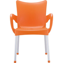 ROMEO ORANGE ΠΟΛ/ΝΑ ΠΟΛ/ΝΙΟΥ/ΑΛΟΥΜ.