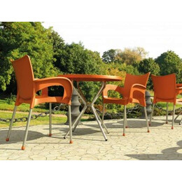 ROMEO ORANGE ΠΟΛ/ΝΑ ΠΟΛ/ΝΙΟΥ/ΑΛΟΥΜ.