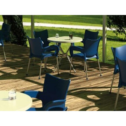 ROMEO BLACK ΠΟΛ/ΝΑ ΠΟΛ/ΝΙΟΥ/ΑΛΟΥΜ.