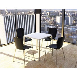 MIO BLACK ΚΑΡΕΚΛΑ ΒΑΦΗ