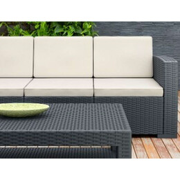 MONACO ΜΑΞΙΛΑΡΙ ΚΑΘΙΣΜΑΤΟΣ