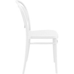 MARCEL WHITE ΚΑΡΕΚΛΑ ΠΟΛ/ΝΙΟΥ