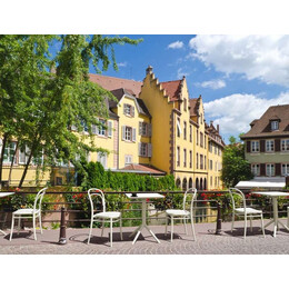 MARIE BLACK(Σ14)ΚΑΡΕΚΛΑ ΠΟΛ/ΝΙΟΥ