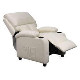 SUNDAY MASSAGE ΠΟΛΥΘΡΟΝΑ ΚΡΕΜ PU