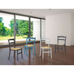 TIFFANY S LIGHT BLUE KAPEKΛA ΠΟΛ/ΝΙΟΥ