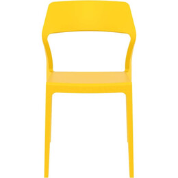 SNOW YELLOW ΚΑΡΕΚΛΑ ΠΟΛ/ΝΙΟΥ