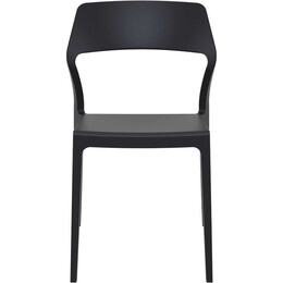 SNOW BLACK ΚΑΡΕΚΛΑ ΠΟΛ/ΝΙΟΥ