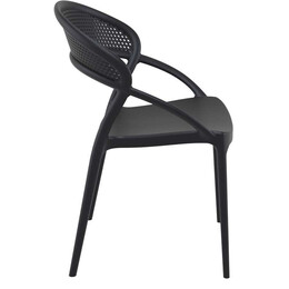 SUNSET BLACK ΚΑΡΕΚΛΑ ΠΟΛ/ΝΙΟΥ