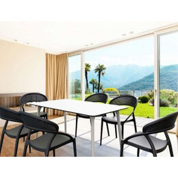 SUNSET BLACK ΚΑΡΕΚΛΑ ΠΟΛ/ΝΙΟΥ