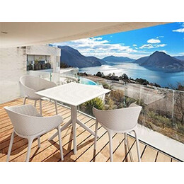 SKY WHITE(Σ4)ΠΟΛΥΘΡΟΝΑ ΠΟΛ/ΝΙΟΥ