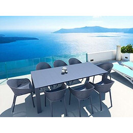 SKY DARK GREY(Σ4)ΠΟΛΥΘΡΟΝΑ ΠΟΛ/ΝΙΟΥ