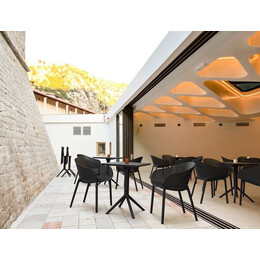 SKY RED(Σ4)ΠΟΛΥΘΡΟΝΑ ΠΟΛ/ΝΙΟΥ