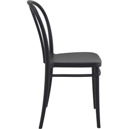 VICTOR BLACK ΚΑΡΕΚΛΑ ΠΟΛ/ΝΙΟΥ