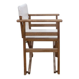 TORINO ΚΑΡΥΔΙ ΣΚΗΝΟΘΕΤΗ ΜΕ ΕΚΡΟΥ ΥΦΑΣΜΑ