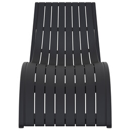 SLIM ΞΑΠΛΩΣΤΡΑ BLACK ΠΟΛ/ΝΙΟΥ