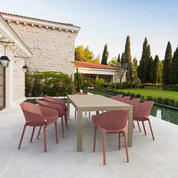 SKY PRO MARSALA ΠΟΛΥΘΡΟΝΑ ΠΟΛ/ΝΙΟΥ