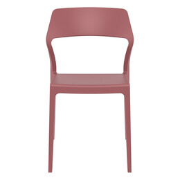 SNOW MARSALA ΚΑΡΕΚΛΑ ΠΟΛ/ΝΙΟΥ