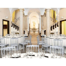 NAPOLEON SILVER GREY ΚΑΡΕΚΛΑ ΠΟΛ/ΝΙΟΥ