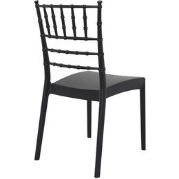 JOSEPHINE BLACK ΚΑΡΕΚΛΑ ΠΟΛ/ΝΙΟΥ