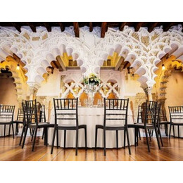 JOSEPHINE BLACK ΚΑΡΕΚΛΑ ΠΟΛ/ΝΙΟΥ