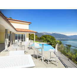 MAYA 75εκ. ΣΚΑΜΠΟ OLIVE GREEN ΠΟΛ/ΝΙΟΥ