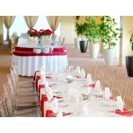 OPERA CLEAR TRANSPARENT(Σ4)KAPEKΛA