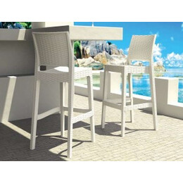 JAMAICA WHITE ΣΚΑΜΠΟ ΠΟΛ/ΝΙΟΥ