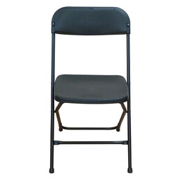 BOLD ΜΑΥΡΗ ΚΑΡΕΚΛΑ ΠΤΥΣΣ/ΝΗ