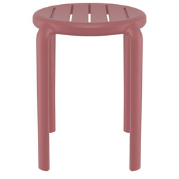 TOM 45εκ. ΣΚΑΜΠΟ MARSALA ΠΟΛ/ΝΙΟΥ