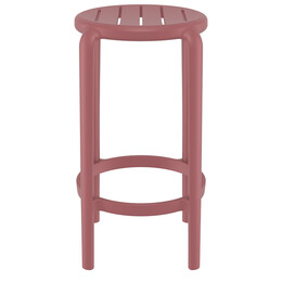 TOM 65εκ. ΣΚΑΜΠΟ MARSALA ΠΟΛ/ΝΙΟΥ