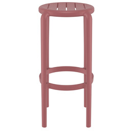 TOM 75εκ. ΣΚΑΜΠΟ MARSALA ΠΟΛ/ΝΙΟΥ