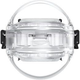 insta360 X3 dive case Protection Case for Diving