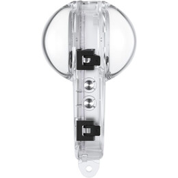 insta360 X3 dive case Protection Case for Diving