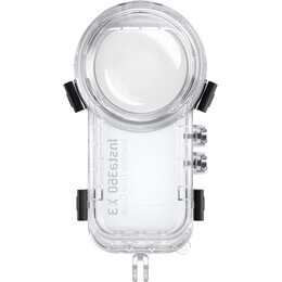 insta360 X3 dive case Protection Case for Diving