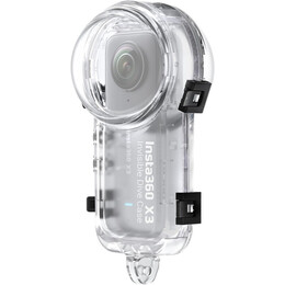 insta360 X3 dive case Protection Case for Diving