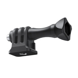 Insta360 Ace/Ace Pro 3-prong to 1/4" adapter