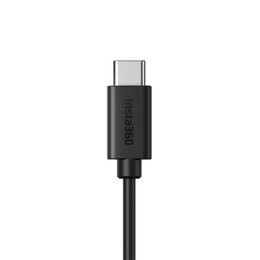 Insta360 Ace/Ace Pro Type-C to C Cable