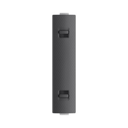 Insta360 ONE X2 Battery (1630mAh) - Original Battery for ONE X2