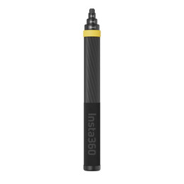 Insta360 Extended SelfieStick for X3 X2 & ONE & X - R - RS (Enhanced New Version) - 300CM long