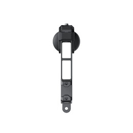Insta360 X3 Utility Frame - Added protection for X3's lenses and body.