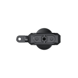 Insta360 X3 Utility Frame - Added protection for X3's lenses and body.